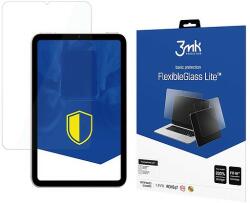 3mk Protection Apple iPad Mini 6 - 3mk FlexibleGlass Lite 8, 3&quot