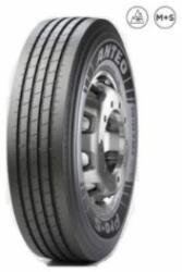 Anteo Pro-S 295/80 R22 154M