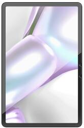 Dux Ducis edzett üveg Samsung Galaxy Tab S7+ (S7 Plus) / Tab S7 FE / Tab S8+ (S8 Plus) átlátszó