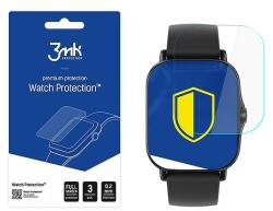 3mk Protection Xiaomi Amazfit GTS 2/2e - 3mk Watch Protection v. ARC+