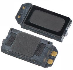 Samsung Piese si componente Difuzor Samsung Galaxy A51 A515 / A71 A715 / A30s A307 / M30s M307 / A40 A405, Service Pack 3009-001705 (3009-001705) - pcone