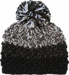 Spyder Womens Brr Berry Hat Wintermoss UNI Шапка за ски (38E555304-WMS-O/S)