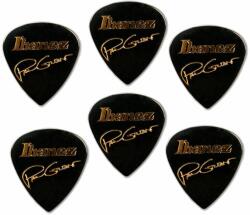 Ibanez B1000PG Перце за китара (<![CDATA[B1000PG-BK]]>)