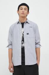 G-Star RAW Памучна риза G-Star (D23553.C895)