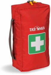TATONKA First Aid M red elsősegély csomag (2815)