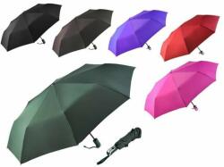 Malatec Automatikus esernyő (id_12144-code_00003406)