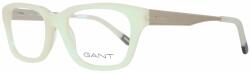 Gant GA4062 025 Rame de ochelarii