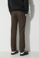 Dickies Панталон (DK0A4XK8DBX)