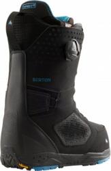 Burton Photon Boa snowboard cipő