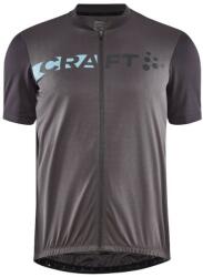 Craft Tee CRAFT CORE Endur Log Póló 1913167-985327 Méret M 1913167-985327