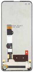 Motorola NBA001LCD1011200297459 Gyári Motorola Edge S Fekete LCD kijelző érintővel (NBA001LCD1011200297459)