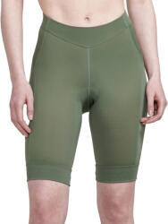 Craft Pants CRAFT CORE Endur Rövidnadrág 1910565-687000 Méret M 1910565-687000