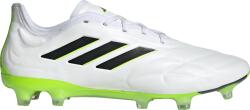 Adidas Ghete de fotbal adidas COPA PURE. 1 FG hq8971 Marime 41, 3 EU (hq8971)