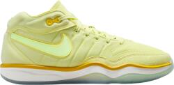 Nike G. T. Hustle 2 Kosárlabda cipő dj9405-302 Méret 38, 5 EU