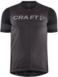 Craft Tee CRAFT CORE Endur Lum Rövidnadrág 1913166-992999 Méret M - top4sport