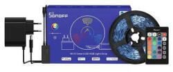 SONOFF Bandă LED Sonoff L2 Smart 2m (6920075776690)