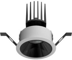 Orvibo Spot inteligent LED Smart ORVIBO, spotlight, dimabil, Zigbee, 7 W, 2700-6000K, DS20Z07B (DS20Z07B)