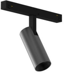 Orvibo Proiector spot inteligent LED sina magnetica Smart ORVIBO, spotlight, dimabil, Zigbee, 8W, 2700-6000K, DG10SA (DG10SA)