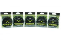 Matrix Horizon® x sinking mono 8lb - 0.20mm (GML023) - epeca