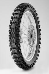 Pirelli Scorpion MX32 Mid Soft 110/90 - 17 NHS 60M Rear