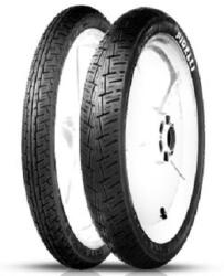 Pirelli City Demon 130/90-16 M/C 67S Rear