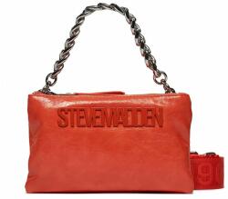 Steve Madden Дамска чанта Steve Madden Bnicco SM13001162-ORG Orange (Bnicco SM13001162-ORG)