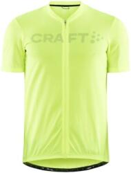 Craft Tee CRAFT CORE Endur Lum Rövidnadrág 1913166-851000 Méret M - top4running