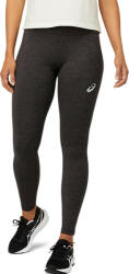 ASICS HIGH WAIST TIGHT 2 Leggings 2032b011-002 Méret XS - top4running