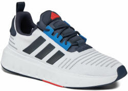 Adidas Sneakers adidas Swift Run Shoes IG4692 Alb Bărbați