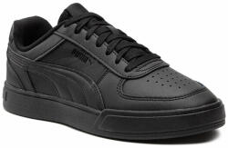 PUMA Sneakers Puma Caven 380810 03 Negru Bărbați