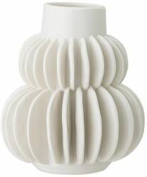 Bloomingville dekor váza - fehér Univerzális méret - answear - 20 990 Ft