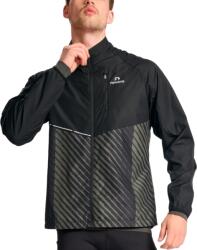 Newline NWLPACE JACKET Dzseki 510428-2257 Méret XL - top4running