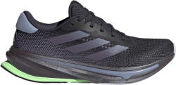 adidas SUPERNOVA RISE W Futócipő ig5839 Méret 38, 7 EU