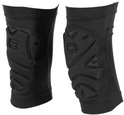 Stanno Equip Protection Pro Knee Sleeve Térdpánt 483001-8000 Méret M (483001-8000)