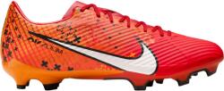 Nike Ghete de fotbal Nike ZOOM VAPOR 15 ACAD MDS FG/MG - 45 EU | 10 UK | 11 US | 29 CM - Top4Sport - 371,00 RON