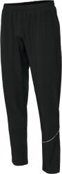 Newline Pantaloni Newline NWLPACE PANTS - Negru - S