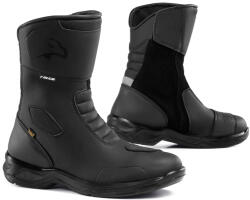 Falco 960 Liberty 3 motoros csizma 42