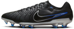 Nike Ghete de fotbal Nike LEGEND 10 PRO FG - 45 EU | 10 UK | 11 US | 29 CM - Top4Sport - 496,00 RON