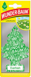 Wunder-Baum Wunderbaum, LT Everfresh illatosító (WB-7202)