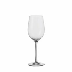 Leonardo CIAO+ pohár fehérboros 300ml