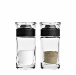 Leonardo CUCINA só-bors szóró szett 2részes