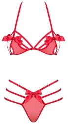 Obsessive Giftella 2 pcs set S/M - intimshop