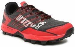 inov-8 Pantofi pentru alergare Inov-8 X-Talon Ultra 260 V2 000988-BKRD-S-01 Negru Bărbați