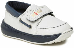 Primigi Sneakers Primigi 3905122 White