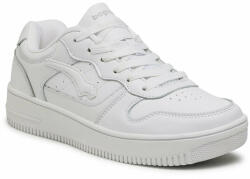 Bagheera Sneakers Bagheera Plaza 86493-2 C0800 White
