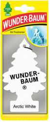 Wunder-Baum Wunderbaum, LT Artic White illatosító (WB-7291)