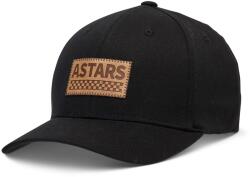 Alpinestars Hardy cap negru (AIM186-683)