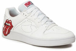 Skechers Sneakers Skechers Palmilla Rs Marquee 210748/WHT White Bărbați