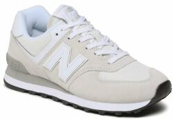 New Balance Sneakers New Balance ML574EVW Gri Bărbați