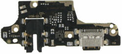 Xiaomi Poco X3/Poco X3 Pro, Töltőcsatlakozó (panel)